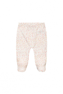 Happy Giraffe Minoti - Velika Britanija | Pantalone